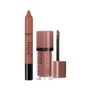 Bourjois Rouge Velvet Lipstick Set EditionA