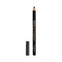 Bourjois Bourjois Intense Eyes Set Ultra Mascara + Khol ContourB