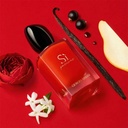 Giorgio Armani Armani Si Passione EDP A