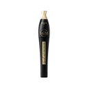 Bourjois Bourjois Intense Eyes Set Ultra Mascara + Khol ContourA