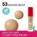 Bourjois Healthy Mix Clean Concealer - 6mlA