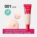 Bourjois Healthy Mix Clean Beautifier A