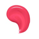 Bourjois Liquid Lipstick Fabuleux InkA