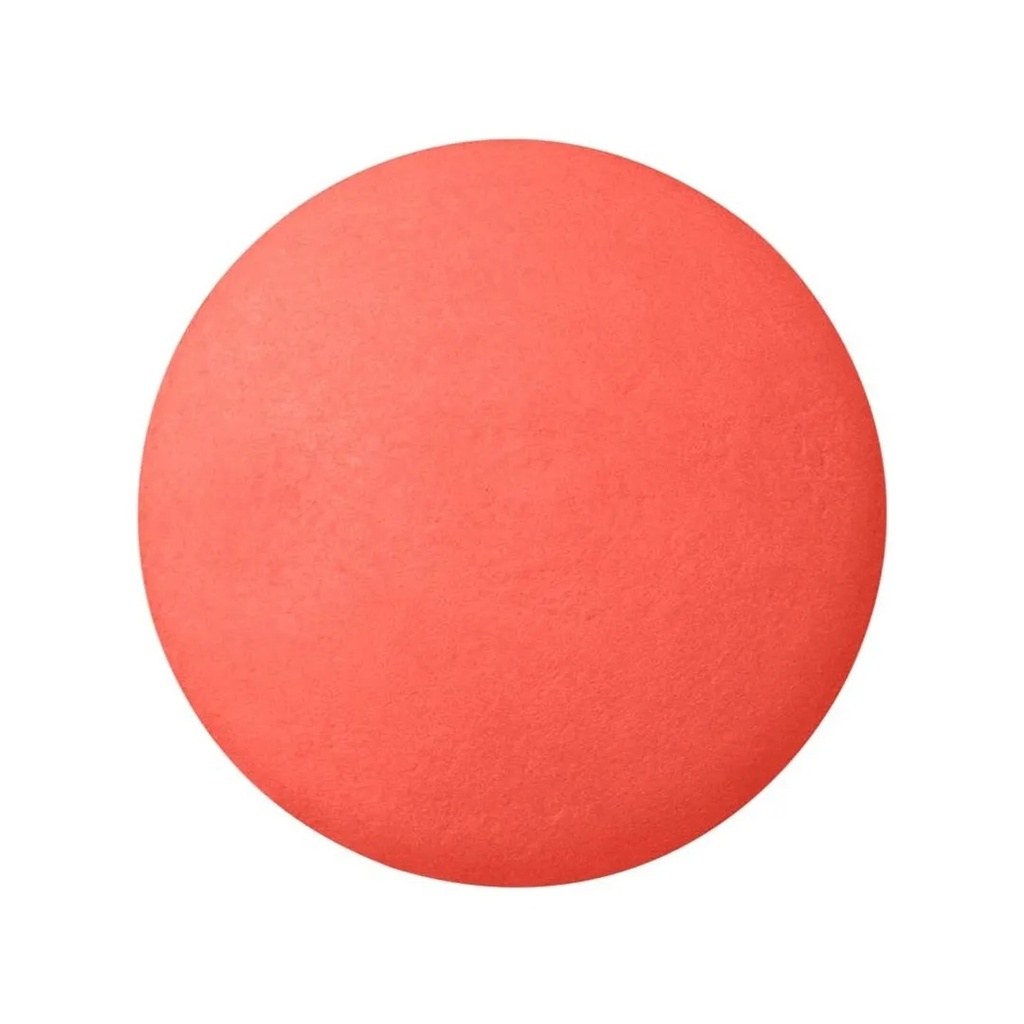 Bourjois Little Round Pot Blusher A
