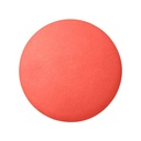 Bourjois Little Round Pot Blusher A