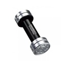 Davidoff Champion EDT C