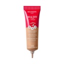 Bourjois Healthy Mix Clean Beautifier B