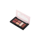 Bourjois Volume Glamour PaletteB