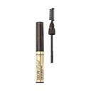 Bourjois Brow Wax Effect LaminationB