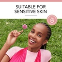 Bourjois Healthy Mix Clean Liquid Foundation - 30mlB