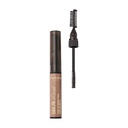Bourjois Brow Wax Effect LaminationB