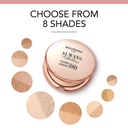 Bourjois Always Fabulous Powder FoundationB
