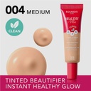 Bourjois Healthy Mix Clean Beautifier A