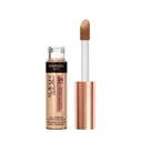 Bourjois Always Fabulous Sculptor ConcealerB