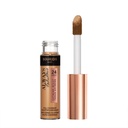 Bourjois Always Fabulous Concealer 24H - 11mlB