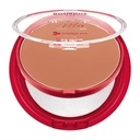 Bourjois Healthy Mix Anti-Fatigue PowderB