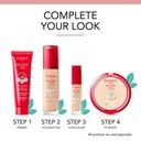Bourjois Healthy Mix Clean Liquid Foundation - 30mlB
