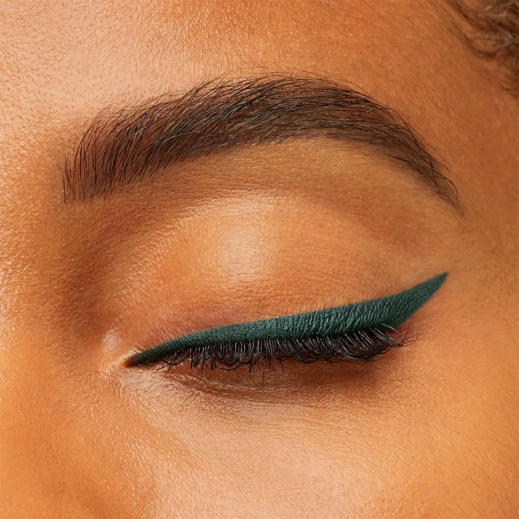 Bourjois Contour Clubbing Waterproof Eye Pencil And Eye LinerA