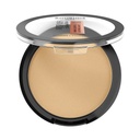 Bourjois Always Fabulous Matte Pressed Powder - 10gB