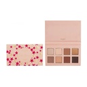 Bourjois Volume Glamour Eyeshadow PaletteB