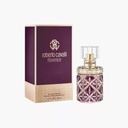Roberto Cavalli Florence EDP B