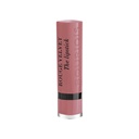 Bourjois Rouge Velvet The LipstickB