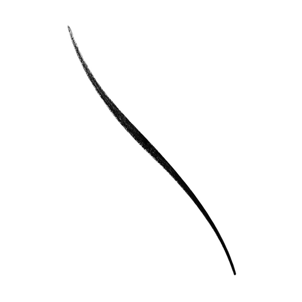 Bourjois Contour Clubbing Waterproof Eye PencilB
