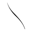 Bourjois Contour Clubbing Waterproof Eye PencilB