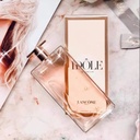 Lancome Idole Le Parfume A