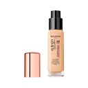 Bourjois Always Fabulous 24h Liquid FoundationB