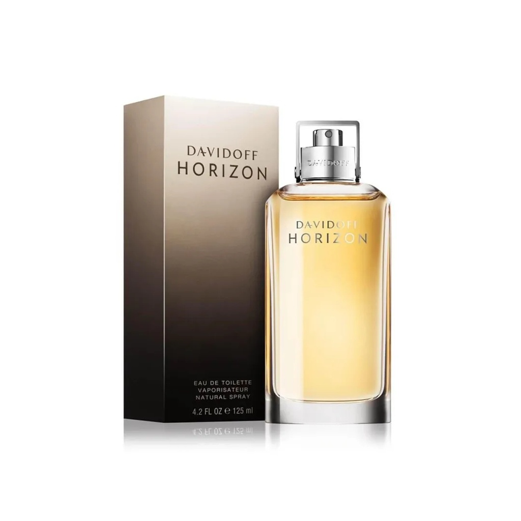 Davidoff Horizon EDT B