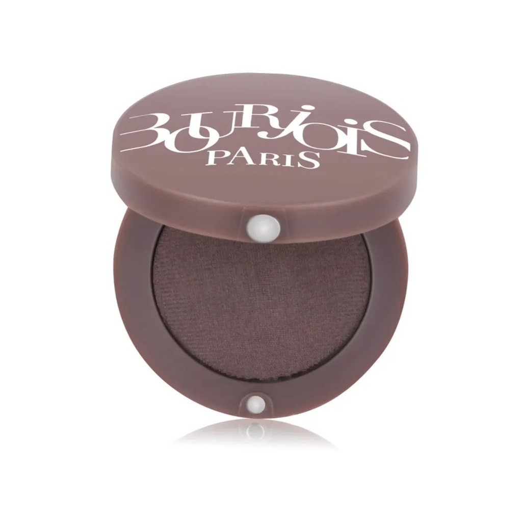 Bourjois Eyeshadow Boîte Ronde Yeux - 2015 B