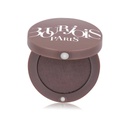 Bourjois Eyeshadow Boîte Ronde Yeux - 2015 B