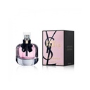 YSL Mon Paris EDPB