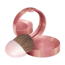 Bourjois Little Round Pot Blusher B