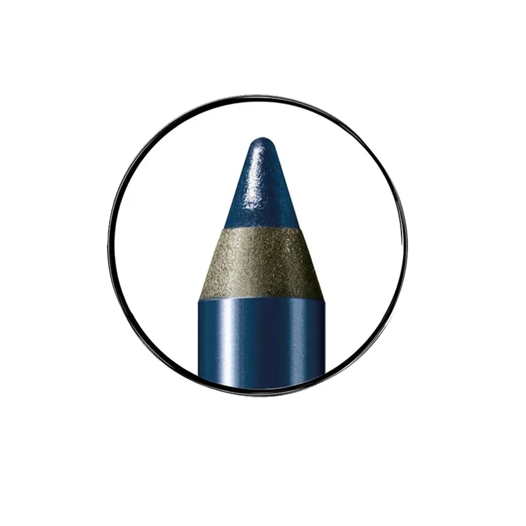 Bourjois Contour Clubbing Waterproof Eye Pencil And Eye LinerA