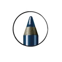 Bourjois Contour Clubbing Waterproof Eye Pencil And Eye LinerA