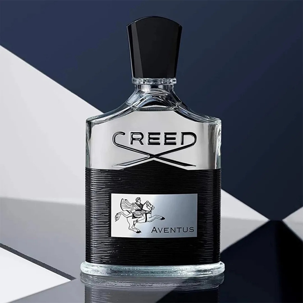 Creed Aventus EDPC