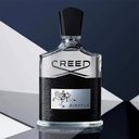 Creed Aventus EDPC