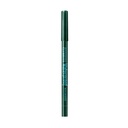 Bourjois Contour Clubbing Waterproof Eye Pencil And Eye LinerB