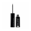 Bourjois Liner Reveal Shine EyelinerA