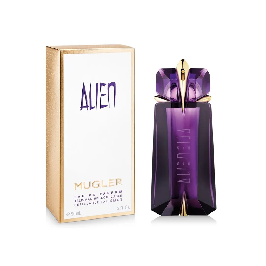 Thierry Mugler Alien EDP 90MLB
