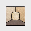 Bourjois Bourjois Eyeshadow Palette Smokey StoriesA