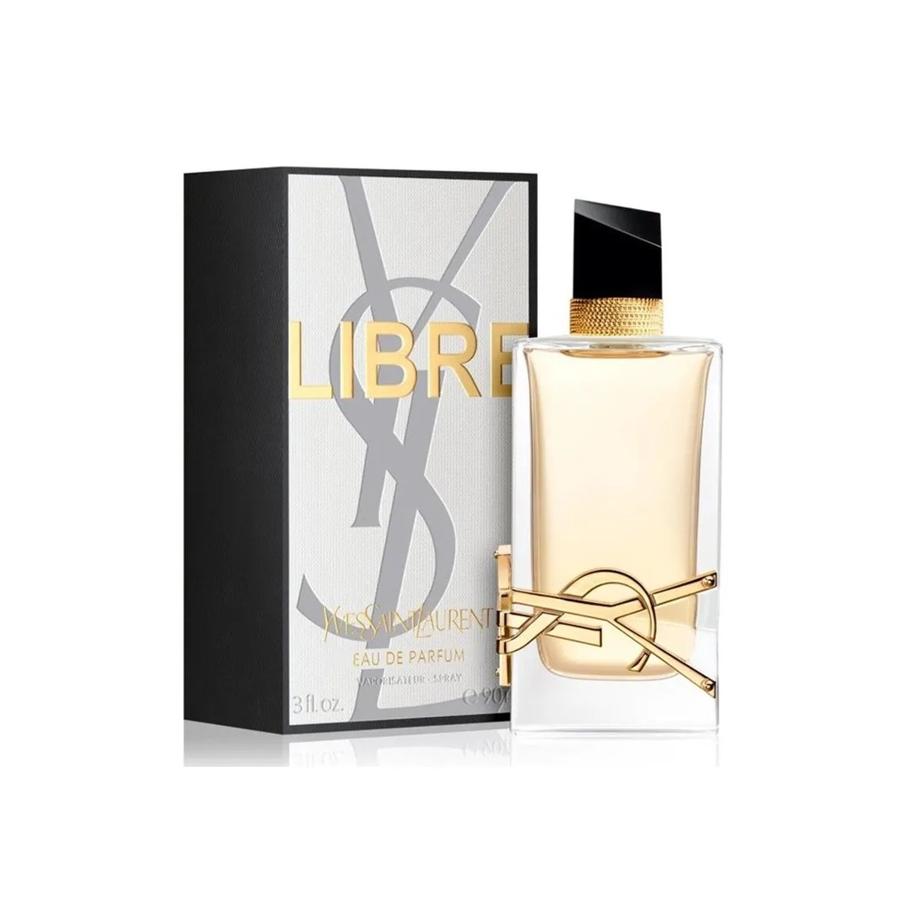 YSL Libre EDP B