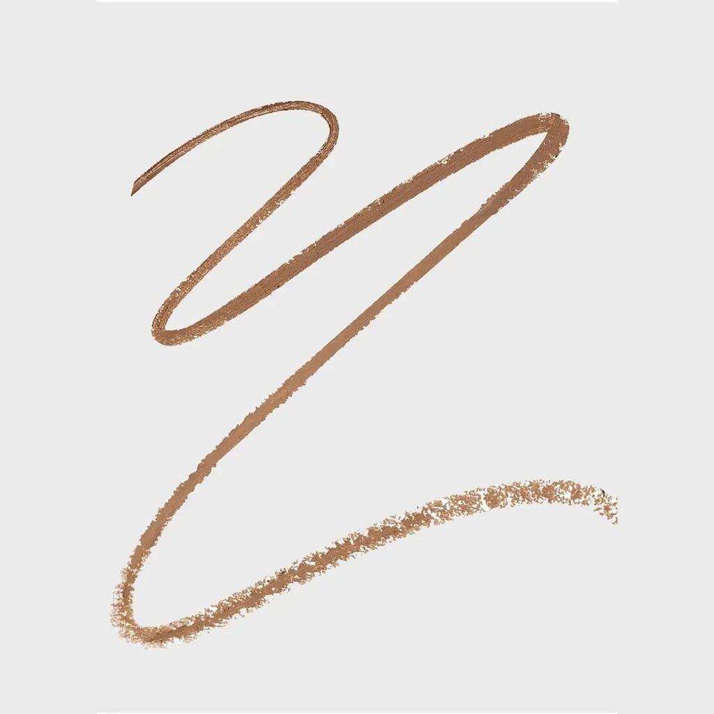 Bourjois Bourjois Eyebrow Brow RevealB