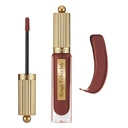 Bourjois Rouge Velvet Ink Matte Liquid LipstickB