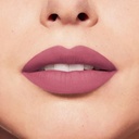 Bourjois Rouge Edition Velvet Liquid lipstickA