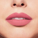 Bourjois Lipstick Rouge Velvet Matte EditionB