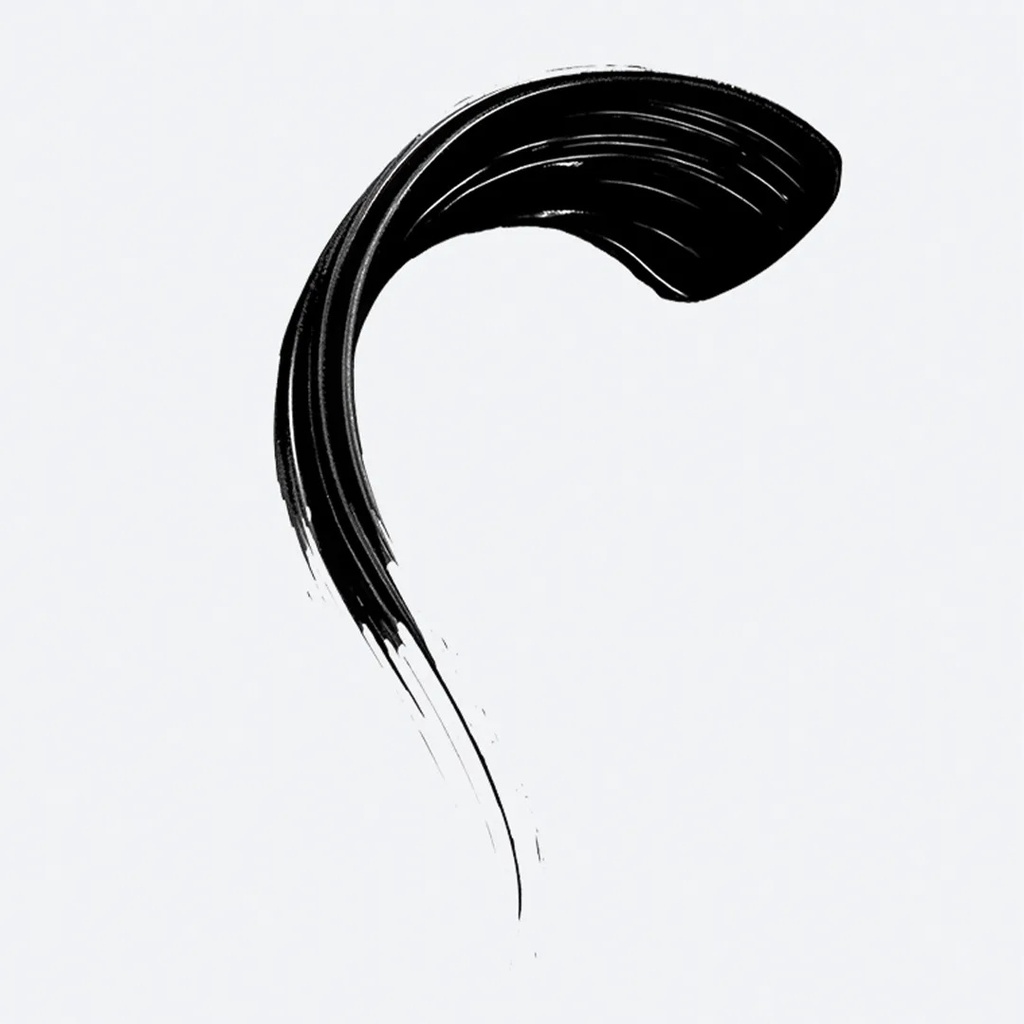 Bourjois Mascara Volume Glamour Max DefinitionA