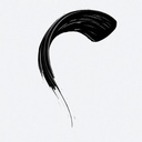 Bourjois Mascara Volume Glamour Max DefinitionA